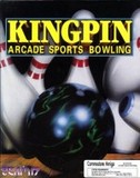 Kingpin Arcade Sports Bowling (Amiga CD32)